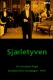 Sjæletyven