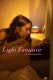 Light Fantastic