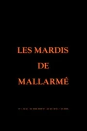 Les Mardis de Mallarmé