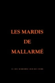 Les Mardis de Mallarmé
