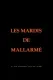 Les Mardis de Mallarmé