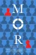 Mor