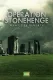 Operation Stonehenge