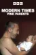 Modern Times: Pink Parents