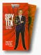 SpyTek