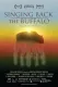 Singing Back the Buffalo