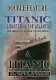 Titanic Chronicles, The