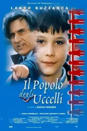 Popolo degli uccelli, Il