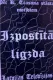 Izpostītā ligzda