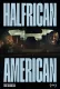 Halfrican American