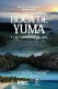 Boca de Yuma y las corrientes del mal