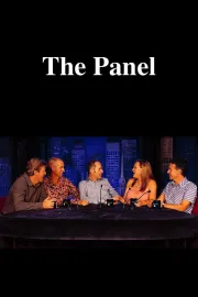 Panel, The