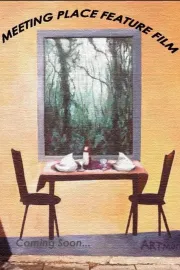 Meeting Place