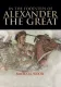 In The Footsteps of Alexander the Great