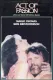 Lost Honor of Kathryn Beck, The