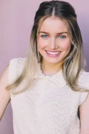 Marie Elizabeth DeWitt