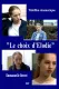Choix d'Élodie, Le