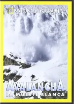 Avalanche: The White Death