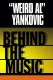Weird Al Yankovic: Behind the Music