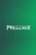 Presence