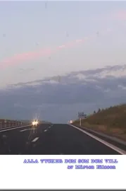 Alla tycker dom som dom vill