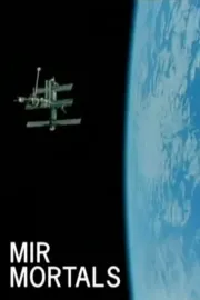 Mir Mortals