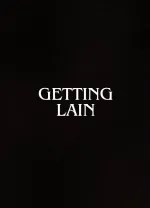 Getting Lain