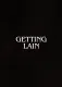 Getting Lain