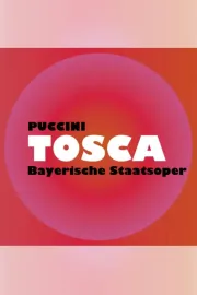 Tosca - Bayerische Staatsoper