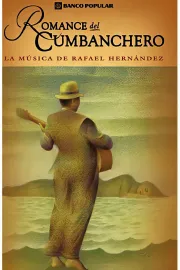 Romance del cumbanchero