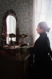 Tapahtukoon sinun tahtosi