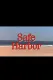 Safe Harbor