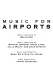 Music for Airports