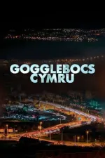 Gogglebocs Cymru