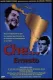 Che... Ernesto