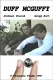 Duff McGuffy