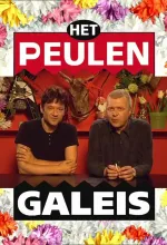 Peulengaleis, Het
