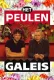 Peulengaleis, Het