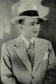 Wie werde ich reich und glücklich?