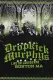 Dropkick Murphys: Live on Lansdowne