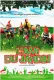 L'Ami du jardin