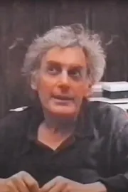 Ma chi è questo Grifi?