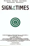 Sign of the Times