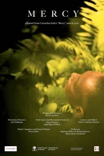 Mercy