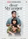 Dear Stranger