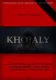 Khojaly (A Mother's Lament)