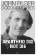 Apartheid Did Not Die