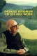 Ingmar Bergman: Om liv och arbete