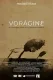 Vorágine - El tornado de San Justo