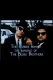 The Stories Behind the Making of 'The Blues Brothers'